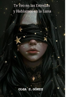 Te Veo en las Estrellas y Hablamos en la Luna 