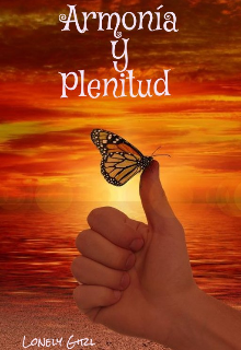 Armonía y Plenitud 