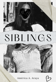 Siblings