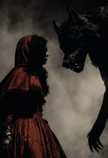 Catalina Y La Capa Roja