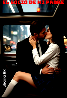 El socio de mi padre 