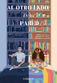Al otro lado de la pared 