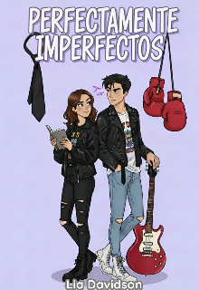 Perfectamente Imperfectos 