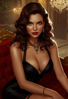 Diamantes de la Noche