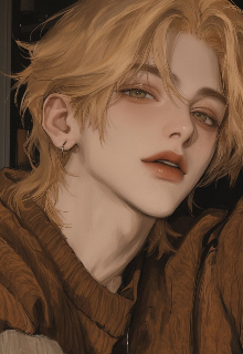 El objetivo: ¡embarazarse!