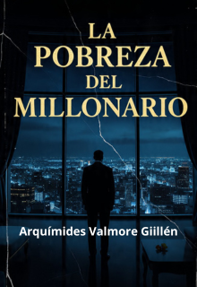 La pobreza del millonario [versión poesía]