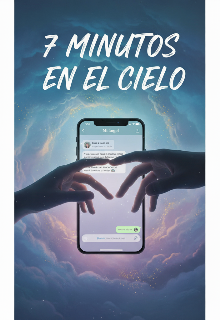 7 minutos en el cielo 