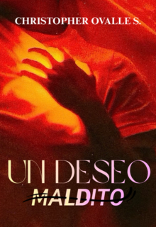 Un Deseo Maldito [lgbt]