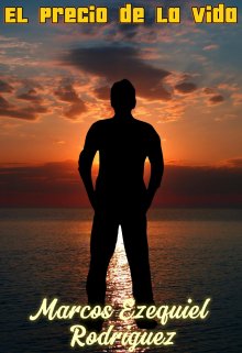 El Precio de la Vida