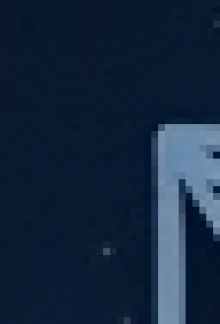 El Corazón Del Invierno (saga Corazones De Cristal #1)