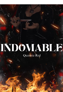 Indomable 