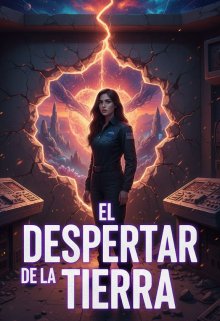 El Despertar De La Tierra