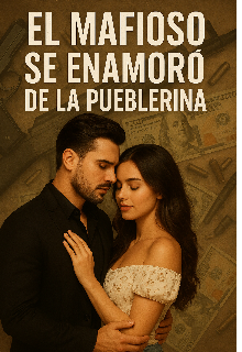 El Mafioso Se Enamoró De La Pueblerina