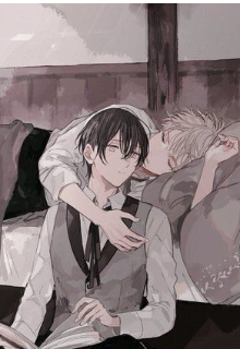 El demonio rebelde y el estudiante solitario