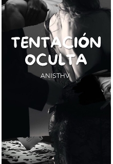 Tentación Oculta