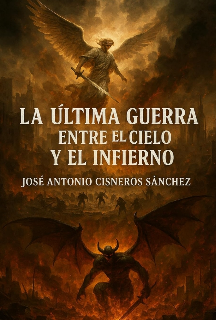 La Última Guerra Entre El Cielo Y El Infierno