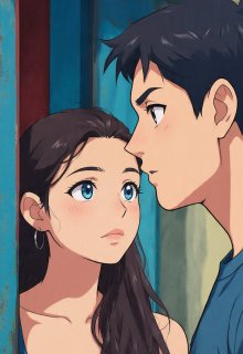 Bajo la misma Sombra 