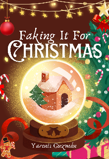Faking It For Christmas