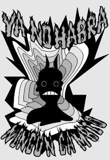 Poemas Cortos | Melancolías