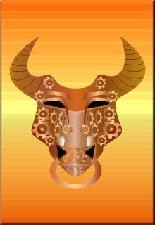 4 Cuentos De Terror Para Este Halloween + Extra