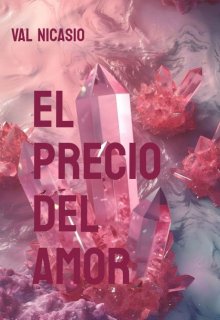 El precio del amor.
