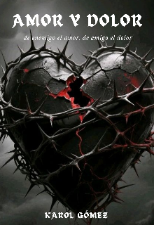 Amor y Dolor 