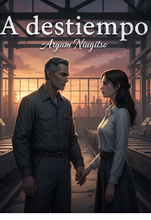 A Destiempo 