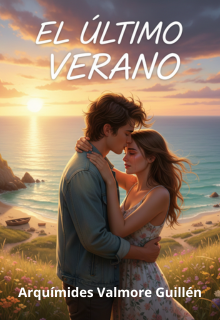 El último verano