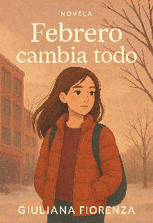 Febrero cambia todo