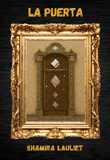 La puerta. 