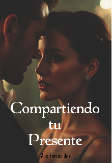 Compartiendo tu Presente | #destino1