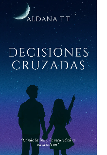 Decisiones Cruzadas 