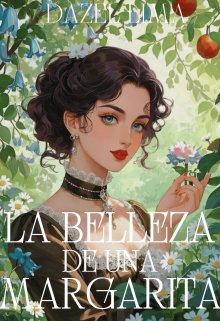La Belleza de una Margarita
