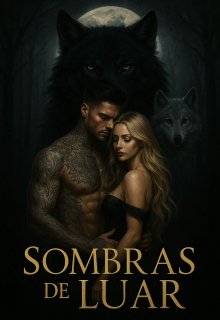 Las Sombras De Luar