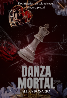 Danza mortal. 
