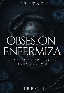 Obsesión Enfermiza
