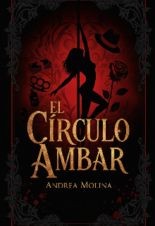 El Círculo Ámbar 