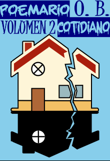 Poemario Cotidiano| Vol.2