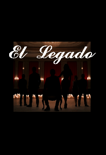 El legado 