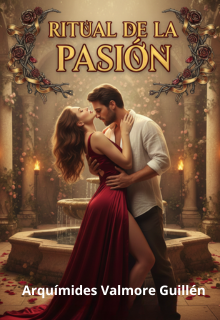 Ritual de la pasión