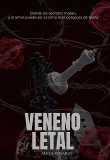 Veneno Letal 