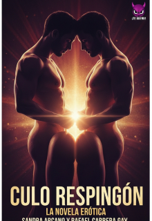 Culo Respingón 
