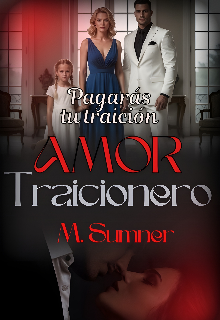 Amor Traicionero