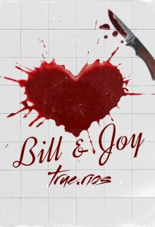 Bill Y Joy