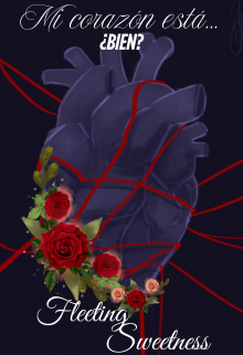 Mi Corazón está ¿bien?