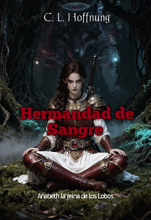 Hermandad de Sangre