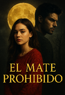 El mate prohibido 