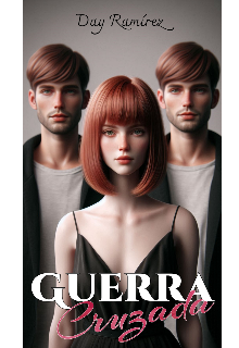 Guerra cruzada 