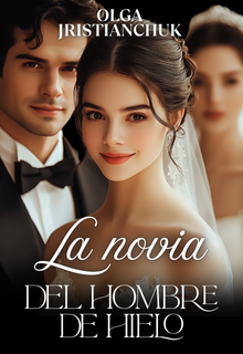 La novia del hombre de hielo