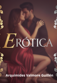 Erótica